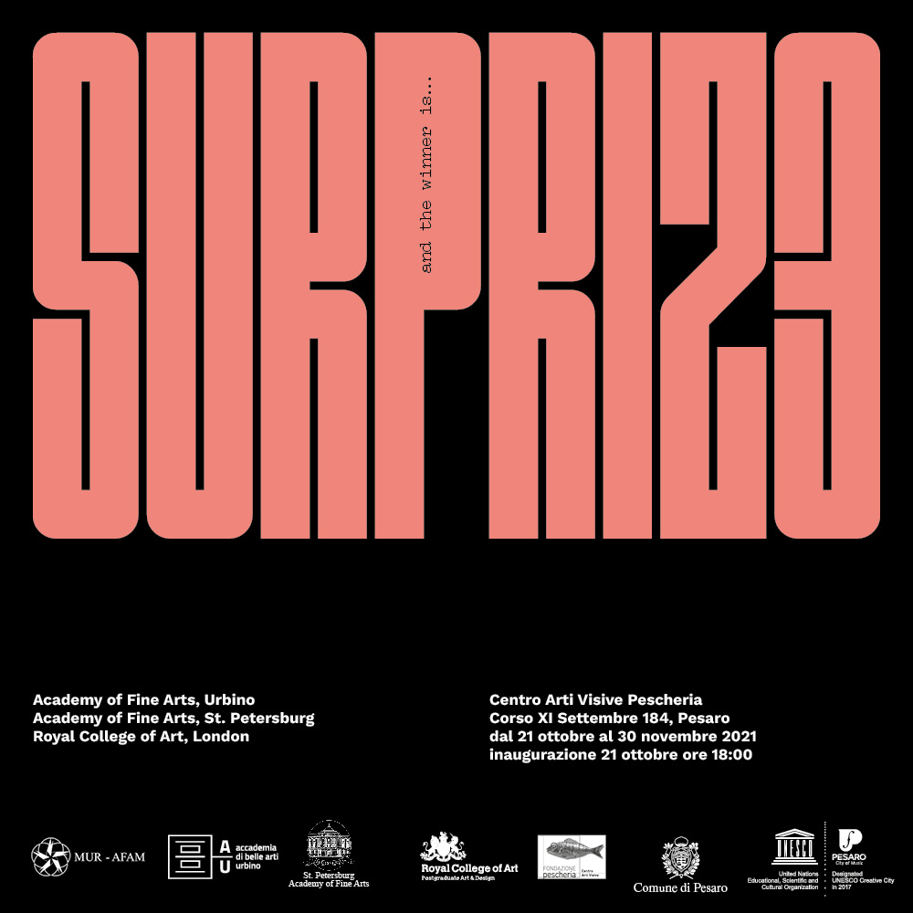 Surprize 3